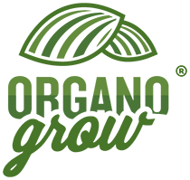 organo grow